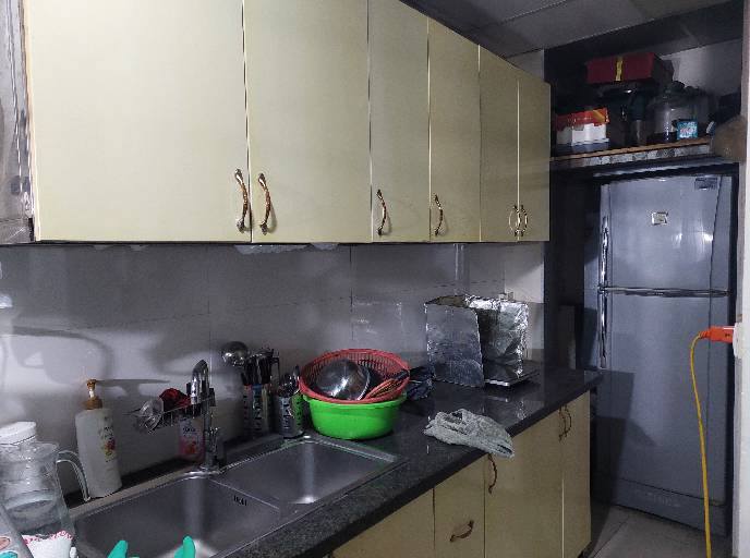 SIÊU PHẨM MẶT PHỐ TRỊNH ĐÌNH CỬU – 9.5 TỶ